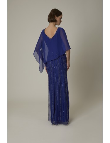 Rochie de gala -D 365